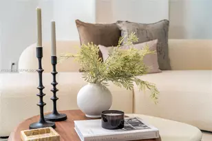 3011 Kensington Av, Davenport, FL 33837 - Photo 6