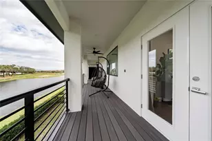 3011 Kensington Av, Davenport, FL 33837 - Photo 22