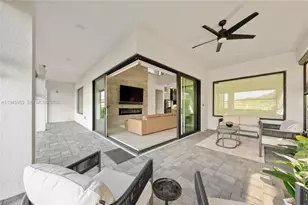 3011 Kensington Av, Davenport, FL 33837 - Photo 24