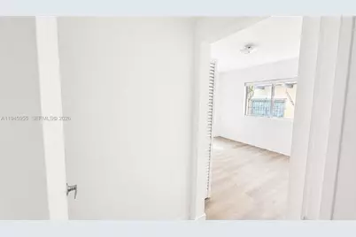 820 15th St #103, Miami Beach, FL 33139 - Photo 8