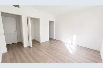 820 15th St #103, Miami Beach, FL 33139 - Photo 12