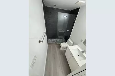 820 15th St #103, Miami Beach, FL 33139 - Photo 10