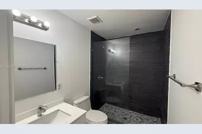 820 15th St #103, Miami Beach, FL 33139 - Photo 14