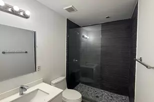 820 15th St, Miami Beach, FL 33139 - Photo 14