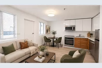 820 15th St #103, Miami Beach, FL 33139 - Photo 4