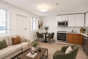 820 15th St, Miami Beach, FL 33139 - Photo 4