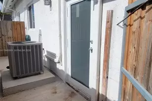 10172 SW 159th Ave, Miami, FL 33196 - Photo 2