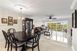 329 SE 3rd St, Hallandale Beach, FL 33009 - Photo 4
