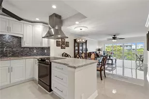329 SE 3rd St, Hallandale Beach, FL 33009 - Photo 1