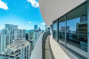 1000 Brickell Plaza, Miami, FL 33131 - Photo 18
