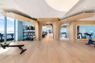 1000 Brickell Plaza, Miami, FL 33131 - Photo 24