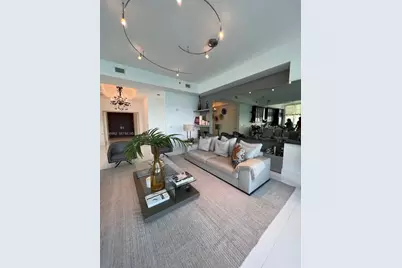 15811 Collins Ave #4101, Sunny Isles Beach, FL 33160 - Photo 4
