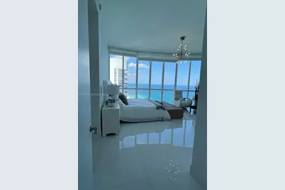 15811 Collins Ave #4101, Sunny Isles Beach, FL 33160 - Photo 2
