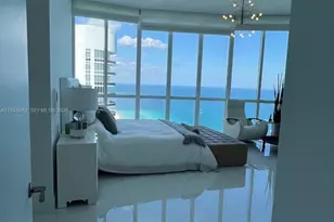 15811 Collins Ave, Sunny Isles Beach, FL 33160 - Photo 2