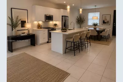 10401 NW 82nd St #6, Doral, FL 33178 - Photo 2