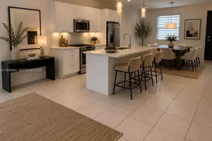 10401 NW 82nd St, Doral, FL 33178 - Photo 2