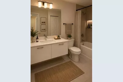 10401 NW 82nd St #6, Doral, FL 33178 - Photo 8