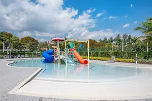 10401 NW 82nd St, Doral, FL 33178 - Photo 14