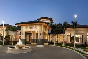 10401 NW 82nd St, Doral, FL 33178 - Photo 10