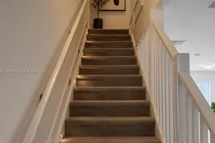 10401 NW 82nd St, Doral, FL 33178 - Photo 4