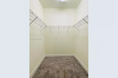 10401 NW 82nd St #6, Doral, FL 33178 - Photo 6