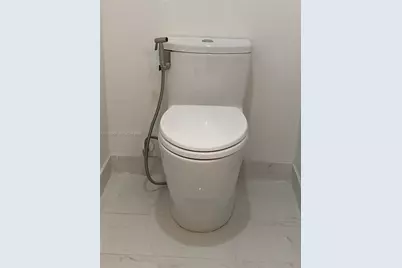 [Address not provided], North Miami Beach, FL 33160 - Photo 10