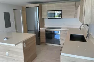 [Address not provided], North Miami Beach, FL 33160 - Photo 4