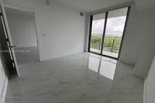 [Address not provided], North Miami Beach, FL 33160 - Photo 6