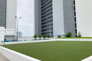 [Address not provided], North Miami Beach, FL 33160 - Photo 36