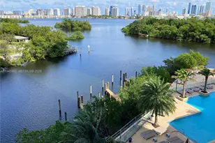 [Address not provided], North Miami Beach, FL 33160 - Photo 2