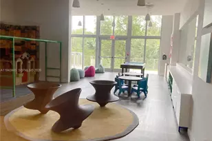 [Address not provided], North Miami Beach, FL 33160 - Photo 30