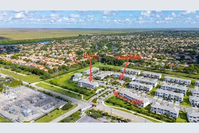 12022 NW 46th St, Coral Springs, FL 33076 - Photo 8