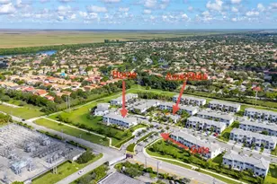 12022 NW 46th St, Coral Springs, FL 33076 - Photo 8