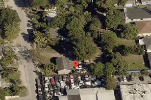 33 NW 7th Ave, Homestead, FL 33030 - Photo 10