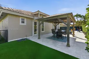 21653 Marigot Dr, Boca Raton, FL 33428 - Photo 60