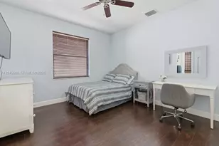 21653 Marigot Dr, Boca Raton, FL 33428 - Photo 38