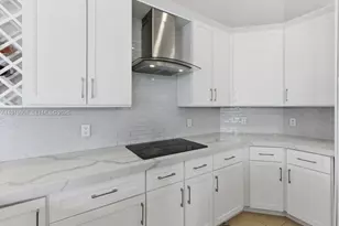 21653 Marigot Dr, Boca Raton, FL 33428 - Photo 22