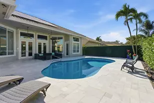 21653 Marigot Dr, Boca Raton, FL 33428 - Photo 52