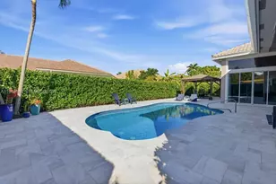 21653 Marigot Dr, Boca Raton, FL 33428 - Photo 54