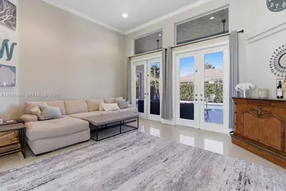 21653 Marigot Dr, Boca Raton, FL 33428 - Photo 14