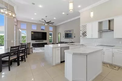 21653 Marigot Dr, Boca Raton, FL 33428 - Photo 24