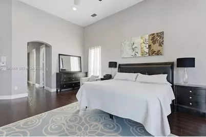 21653 Marigot Dr, Boca Raton, FL 33428 - Photo 34