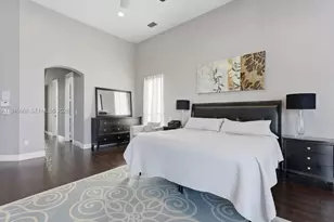 21653 Marigot Dr, Boca Raton, FL 33428 - Photo 34