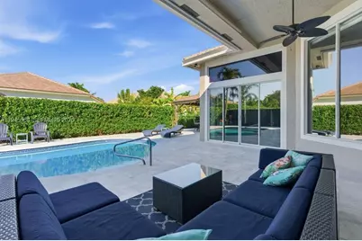 21653 Marigot Dr, Boca Raton, FL 33428 - Photo 50