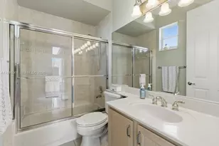 21653 Marigot Dr, Boca Raton, FL 33428 - Photo 28