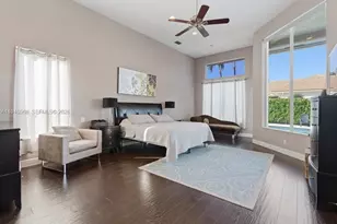 21653 Marigot Dr, Boca Raton, FL 33428 - Photo 32