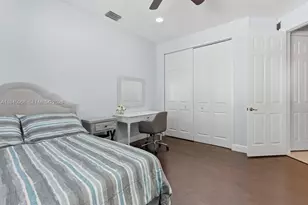 21653 Marigot Dr, Boca Raton, FL 33428 - Photo 46