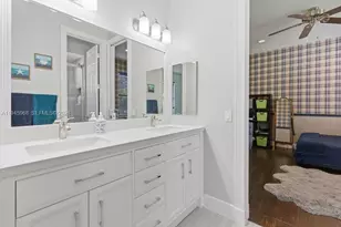 21653 Marigot Dr, Boca Raton, FL 33428 - Photo 48