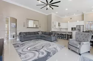 21653 Marigot Dr, Boca Raton, FL 33428 - Photo 18