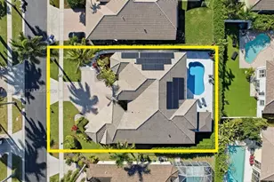 21653 Marigot Dr, Boca Raton, FL 33428 - Photo 1